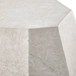 366542770:Parra Outdoor Cocktail Table,