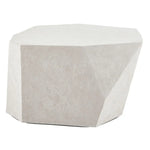 366542770:Parra Outdoor Cocktail Table, Side