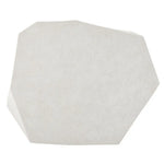366542770:Parra Outdoor Cocktail Table,