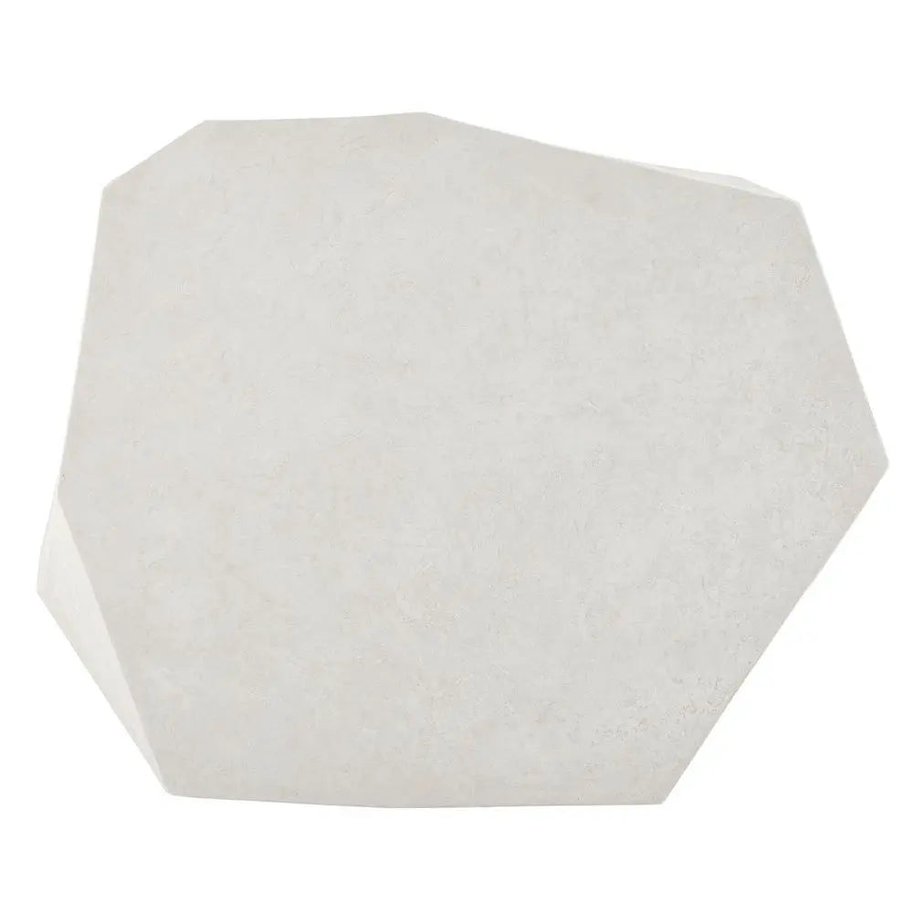 366542770:Parra Outdoor Cocktail Table,