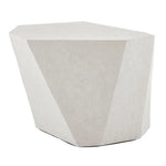 341157064:Parra Outdoor End Table, Back