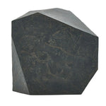 703100510:Parra Outdoor End Table, Side