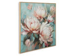 955357235:Parryville Wall Art, Angle