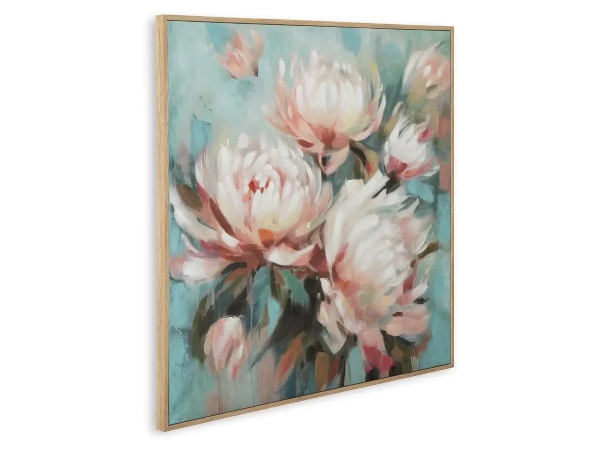 955357235:Parryville Wall Art, Angle