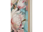955357235:Parryville Wall Art,