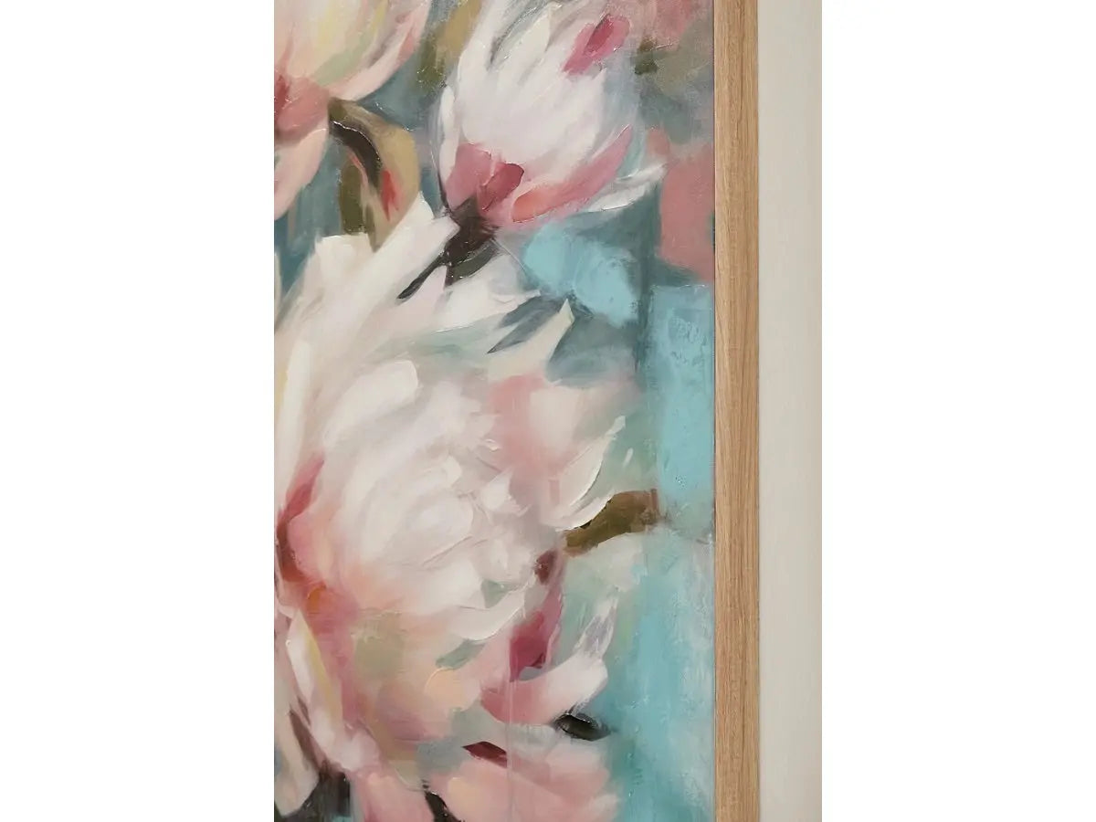 955357235:Parryville Wall Art,