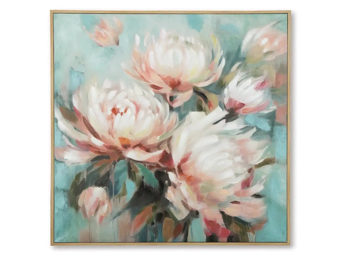 955357235:Parryville Wall Art, Front