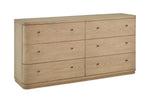 062908446:Penny Dresser, Angle