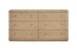 062908446:Penny Dresser, Front
