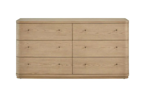 062908446:Penny Dresser, Front