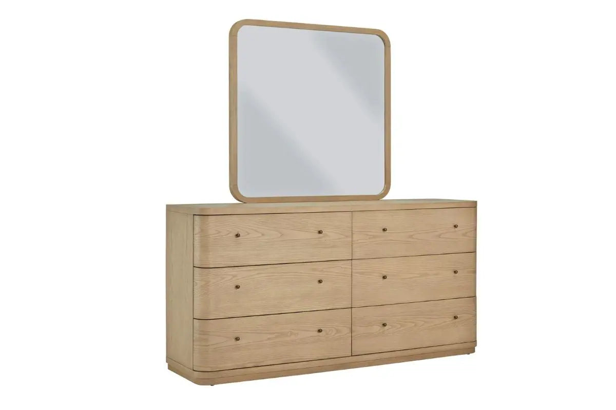 061566661:Penny Mirror, Angle