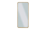 683834164:Penny Mirror, Front