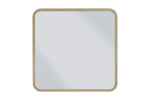 061566661:Penny Mirror, Front