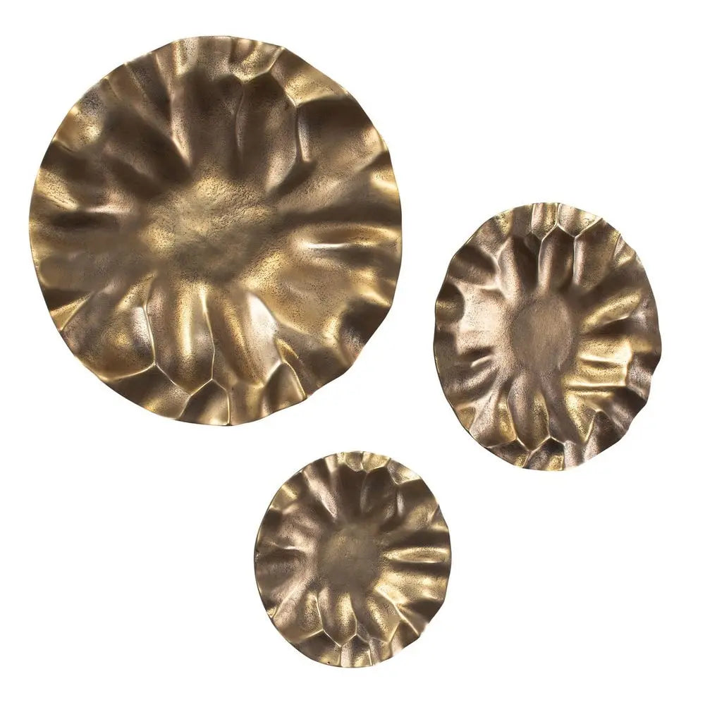 779440918:Peonia Wall Art, Angled