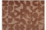 678225850:Perrenton Rug, Front