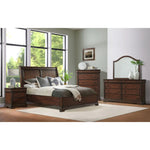 525745881:Phillipe Chest,