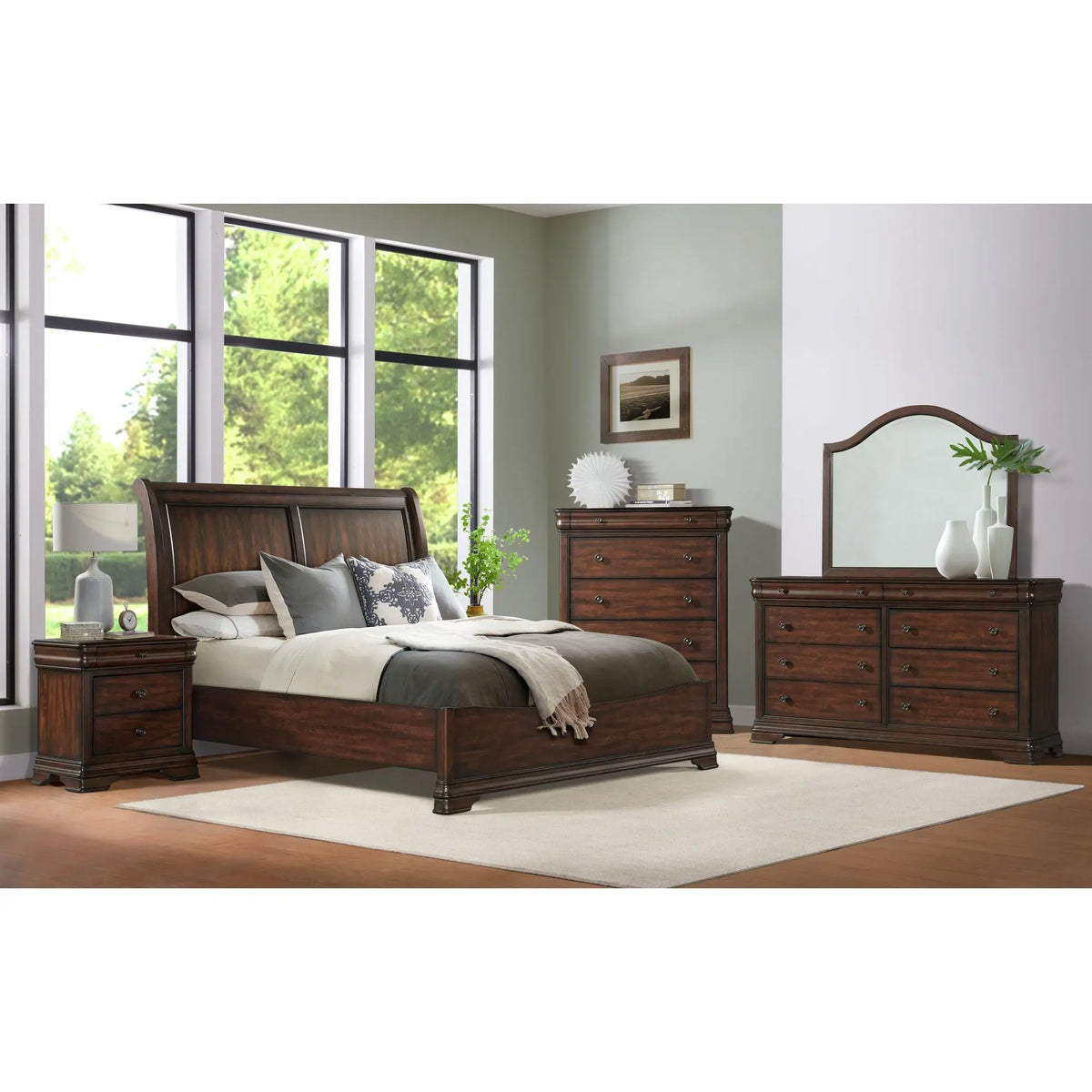 525745881:Phillipe Chest,