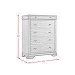 525745881:Phillipe Chest,