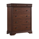 525745881:Phillipe Chest, Angle