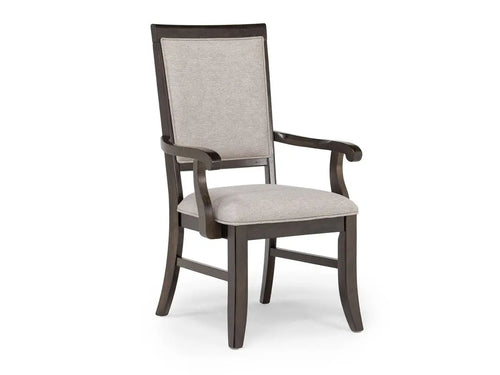 906548974:Phillipe Arm Chair, Angle