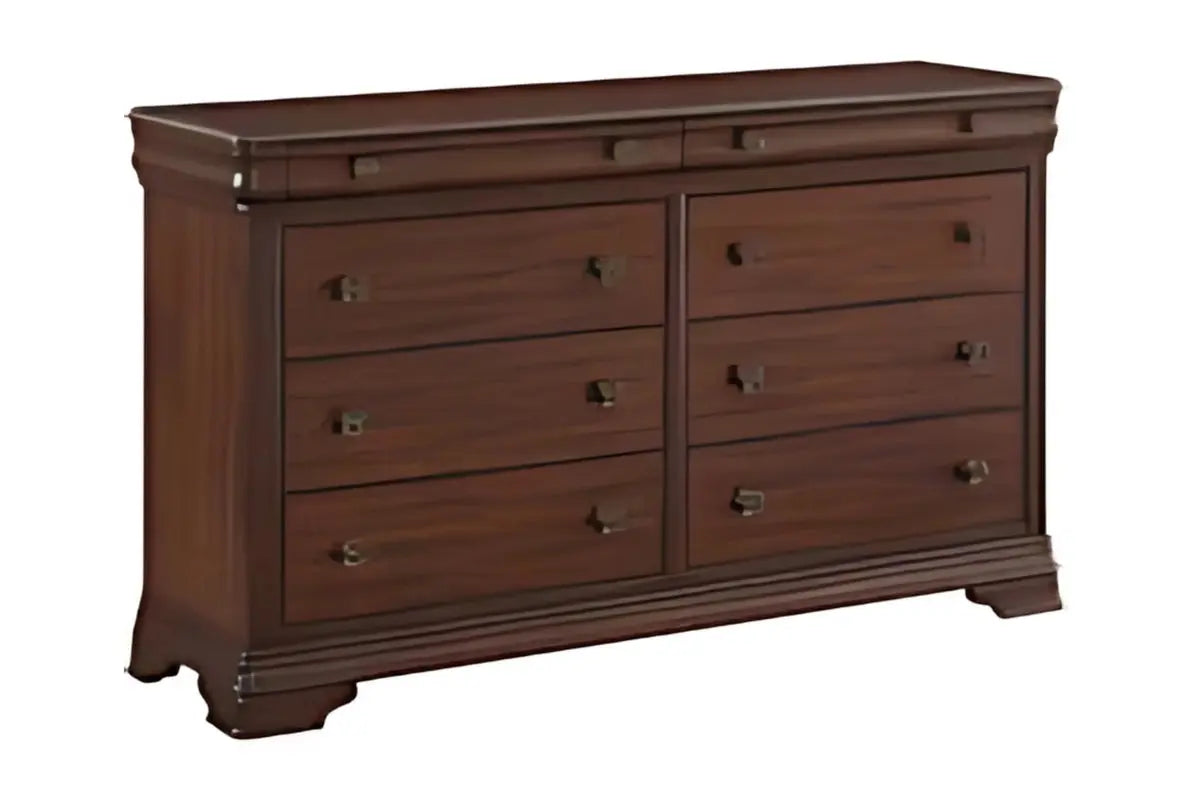 922453908:Phillipe Dresser,