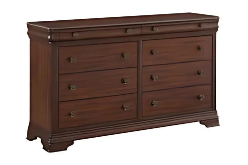 922453908:Phillipe Dresser,