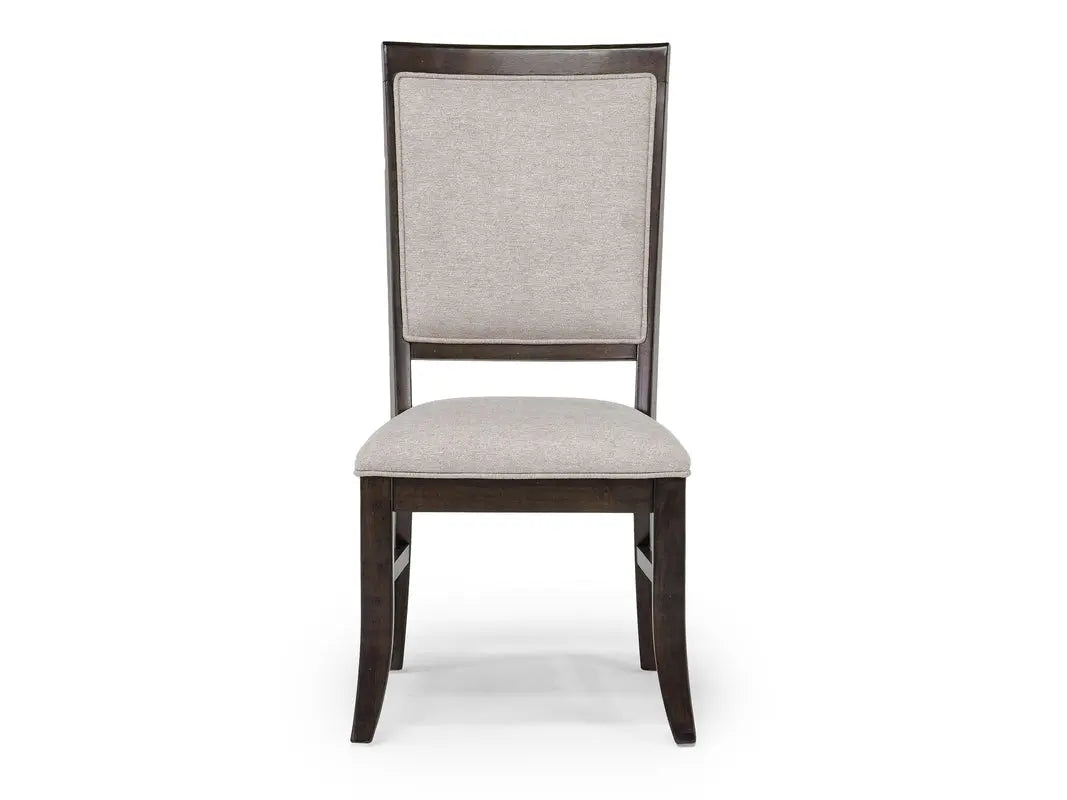 387935551:Phillipe Side Chair, FrontSide