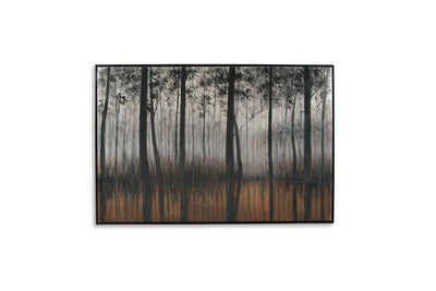 347681758:Philyra Wall Art
