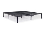 727443417:Platform Flat Foundation, Angle