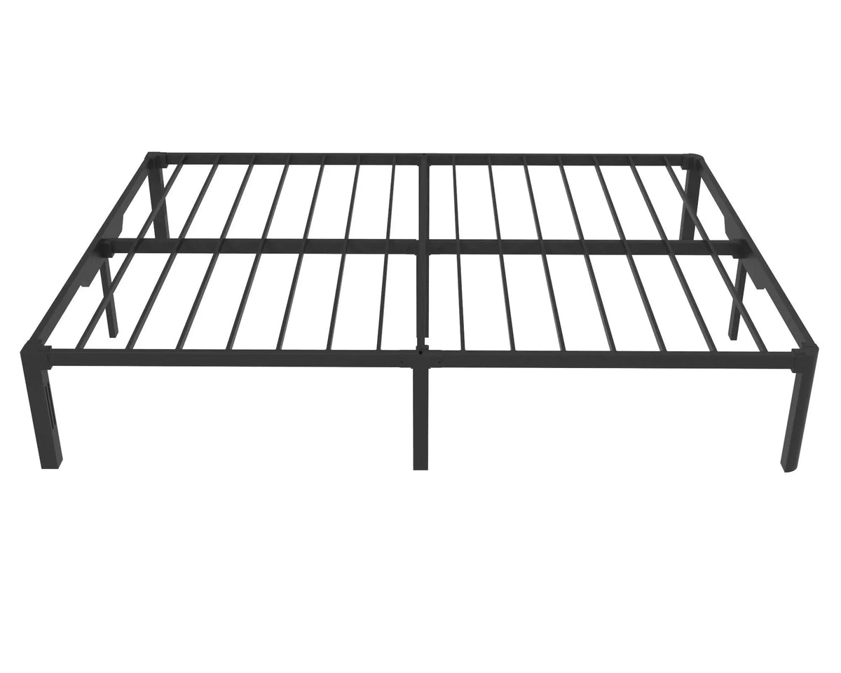 043759694:Platform Bed Base