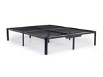 043759694:Platform Flat Foundation, Angle