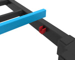 Platform Bed Frame  