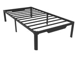043759694:Platform Bed Base Full