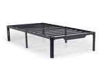 501186048:Platform Flat Foundation, Angle