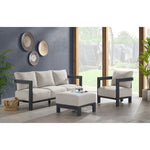 863120972:Playa Outdoor Ottoman,