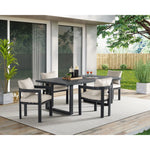828609394:Playa Outdoor Side Chair,