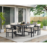 828609394:Playa Outdoor Side Chair,