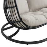 733766371:Playa Outdoor Accent Chair,