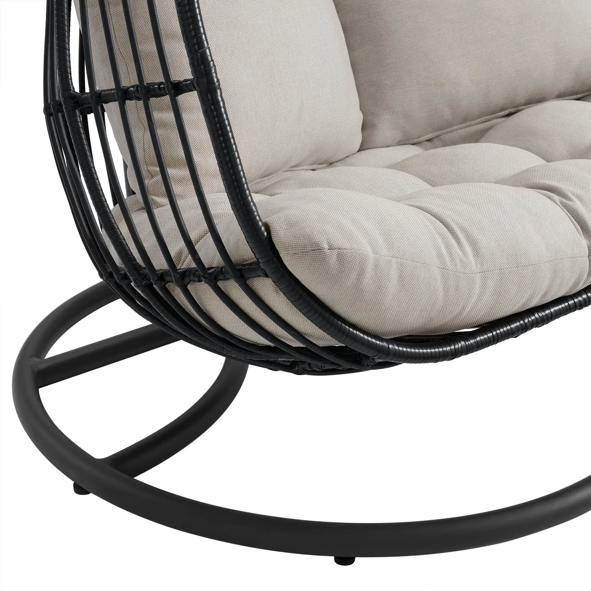 733766371:Playa Outdoor Accent Chair,