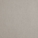 828609394:Playa Outdoor Side Chair,