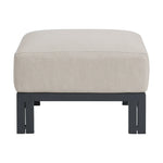 863120972:Playa Outdoor Ottoman, Front
