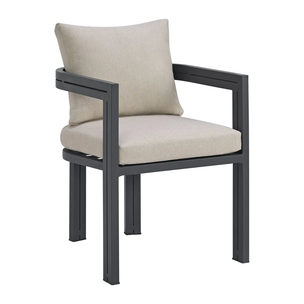 828609394:Playa Outdoor Side Chair, SideAngled