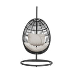 282200568:Playa Outdoor Accent Chair, Front