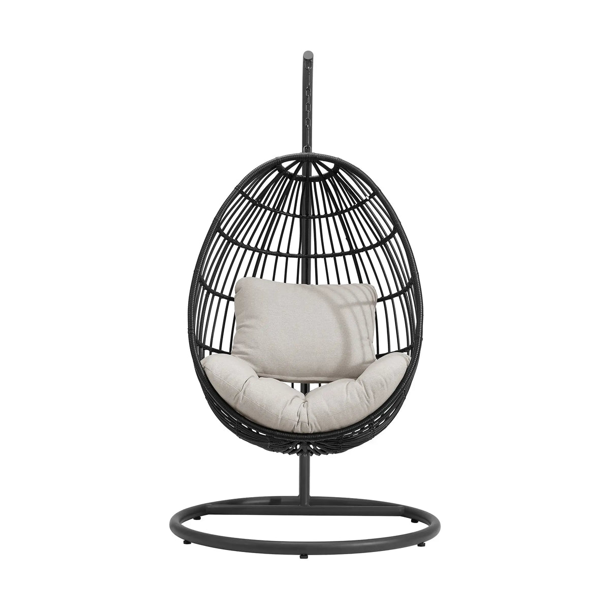 282200568:Playa Outdoor Accent Chair, Front
