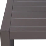 531392930:Polanco Outdoor Dining Table,