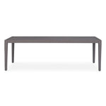 531392930:Polanco Outdoor Dining Table, Front