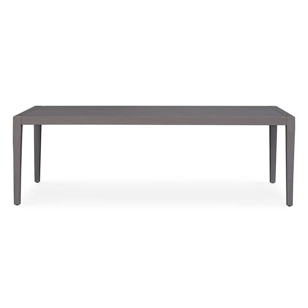 531392930:Polanco Outdoor Dining Table, Front