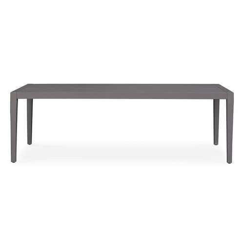 531392930:Polanco Outdoor Dining Table, Front