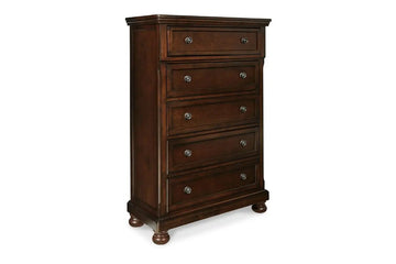 643086352:Porter Chest, Angle