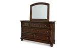 182684659:Porter Mirror, Angle